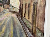 3 x schilderij - afbeelding 4 van  5
