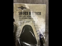 3 x schoenspanner set - afbeelding 3 van  3