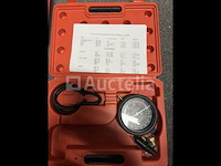 3 x set auto speciaal gereedschap - afbeelding 5 van  6