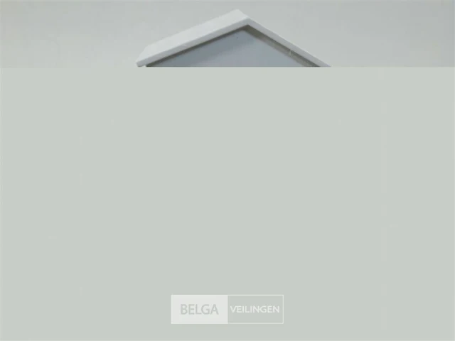 3 x sleutelhanger in vogelhuisje 2 stuks met fluitje - afbeelding 3 van  3