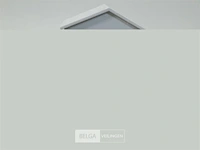 3 x sleutelhanger in vogelhuisje 2 stuks met fluitje - afbeelding 3 van  3