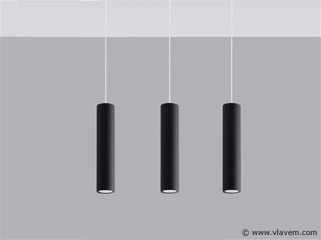 Nieuwe verlichting: wo. vloer- wand- en plafondlampen, inbouwspots, led panelen, buitenverlichting enz.