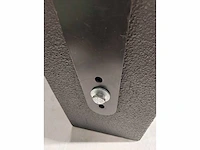 3 x speaker prg/eml emm powered - afbeelding 8 van  10