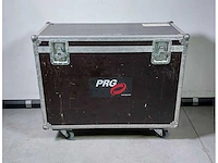 3 x speaker prg/eml emm powered - afbeelding 2 van  10