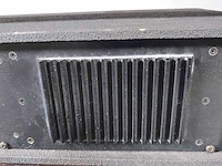 3 x speaker prg/eml emm powered - afbeelding 6 van  10