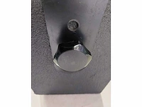 3 x speaker prg/eml emm powered - afbeelding 7 van  10