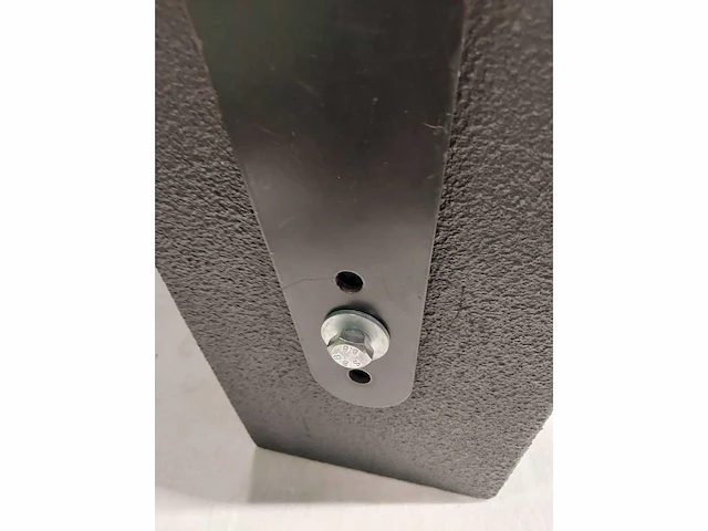 3 x speaker prg/eml emm powered - afbeelding 8 van  10