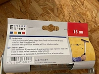3 x stekelroller - afbeelding 2 van  4