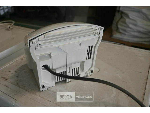 3 x stiebel eltron handdroger - afbeelding 3 van  5