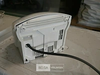 3 x stiebel eltron handdroger - afbeelding 3 van  5