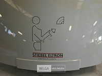 3 x stiebel eltron handdroger - afbeelding 5 van  5