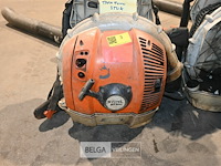 3 x stihl bladblazer - afbeelding 6 van  8