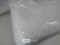 3 x strooisneeuw in zak 450 gram - afbeelding 3 van  3