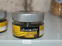 3 x tartufo nero pregiato 100 gr - afbeelding 2 van  4