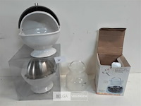 3 x voorraadpot mix - afbeelding 3 van  3