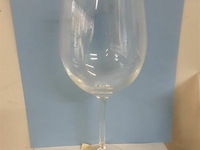 3 x wijnglas 59 cl 2 stuks - afbeelding 3 van  3