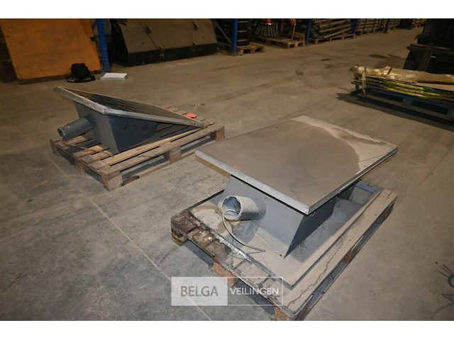 3 x zone 30 bord + zonnepaneel - afbeelding 5 van  8