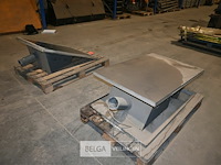 3 x zone 30 bord + zonnepaneel - afbeelding 5 van  8