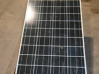 3 x zone 30 bord + zonnepaneel - afbeelding 7 van  8