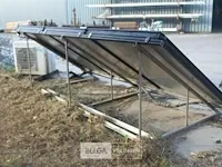3 x zonnepaneel baymak - afbeelding 2 van  5