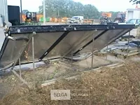 3 x zonnepaneel baymak - afbeelding 3 van  5