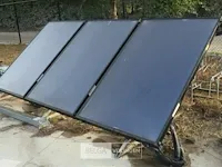 3 x zonnepaneel baymak - afbeelding 5 van  5