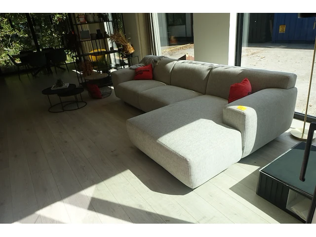3-zit sofa - afbeelding 1 van  2