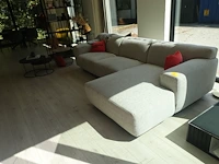 3-zit sofa - afbeelding 1 van  2