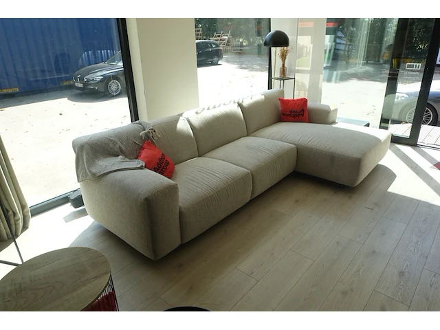 3-zit sofa - afbeelding 2 van  2