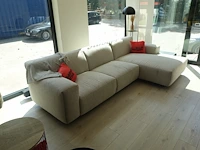 3-zit sofa - afbeelding 2 van  2