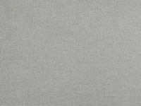 3-zits chesterfield bank in lichtgrijze stof - afbeelding 7 van  16