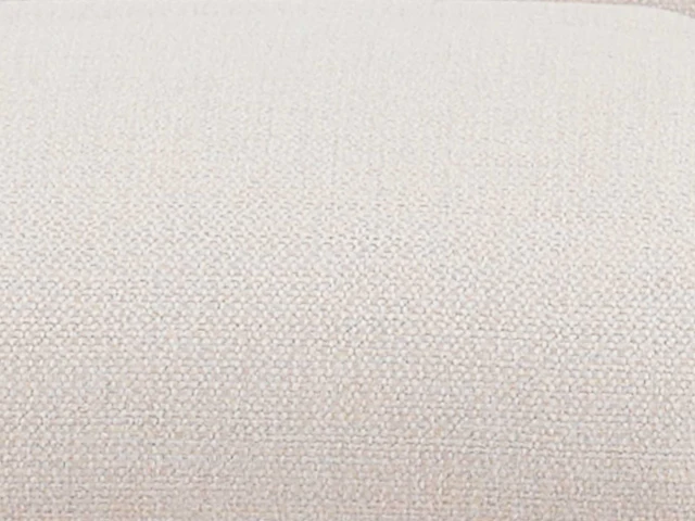 3-zits slaapbank slaapbank in beige stof - afbeelding 7 van  7