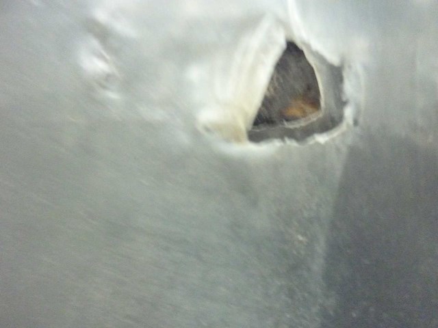 3-zitsbank - beige stof - afbeelding 2 van  10