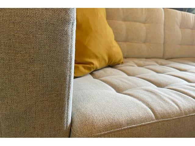 3-zitsbank ikea - afbeelding 2 van  6