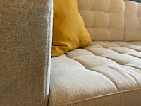 3-zitsbank ikea - afbeelding 2 van  6