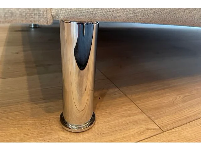 3-zitsbank ikea - afbeelding 4 van  6