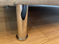 3-zitsbank ikea - afbeelding 4 van  6