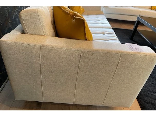 3-zitsbank ikea - afbeelding 5 van  6