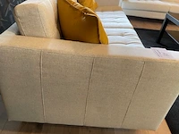 3-zitsbank ikea - afbeelding 5 van  6