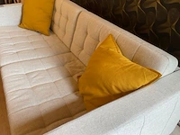 3-zitsbank ikea - afbeelding 6 van  6