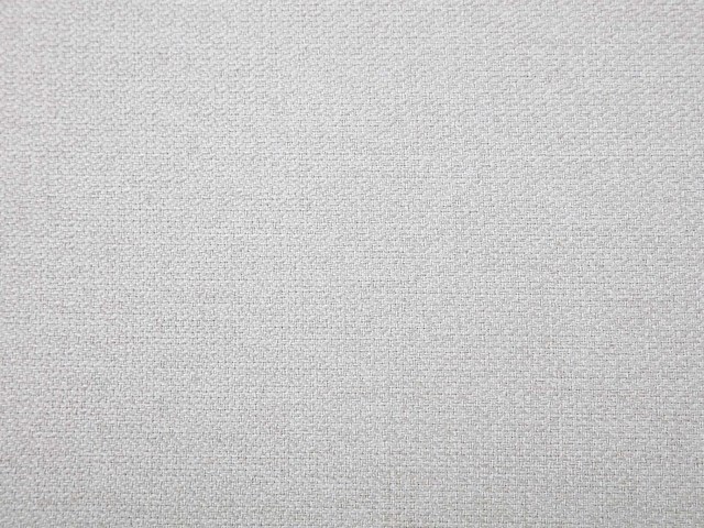 3-zitsbank in beige stof - afbeelding 6 van  7