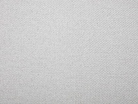 3-zitsbank in beige stof - afbeelding 6 van  7