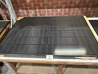 3 zonnepanelen luxor - afbeelding 1 van  6