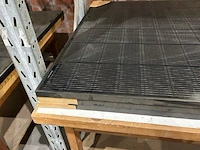 3 zonnepanelen luxor - afbeelding 2 van  6