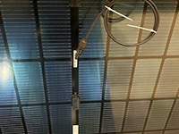 3 zonnepanelen luxor - afbeelding 4 van  6