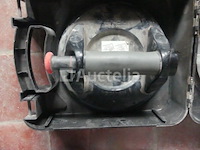 3 zuignappen optillen - afbeelding 2 van  6