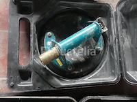 3 zuignappen optillen - afbeelding 4 van  6