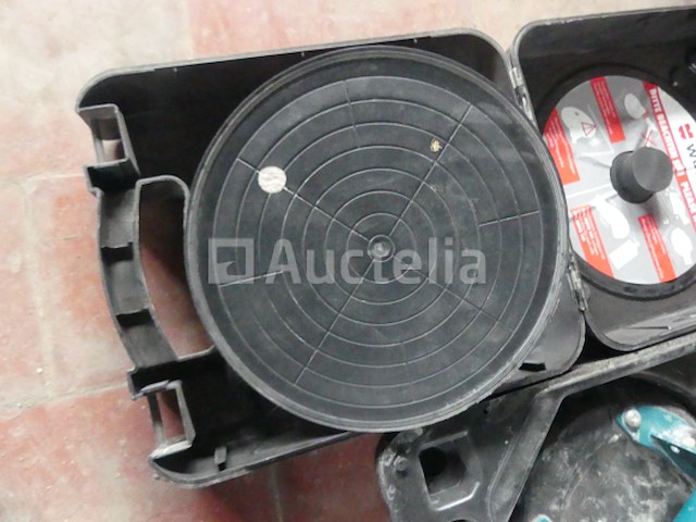 3 zuignappen optillen - afbeelding 6 van  6