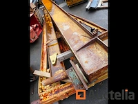 3 zwenkranen - afbeelding 7 van  7