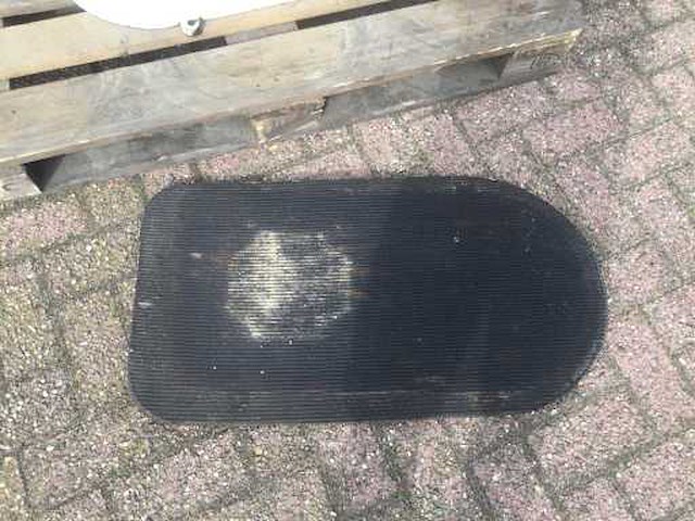 30 - mengkneedmachine - afbeelding 8 van  10